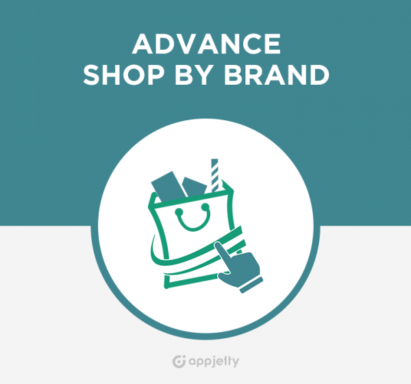 Advance Shop By Brand